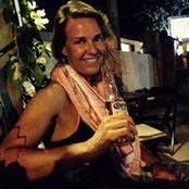 Hanne Martens's photo