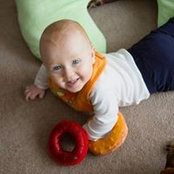 Foto de Michaela Jessiman
