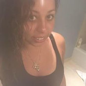 Foto von Leanette Perez