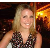 Caroline Gervais's photo