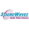 Home Theater Experts Lakeland Winter Haven Florida's profile photo