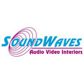 Home Theater Experts Lakeland Winter Haven Florida's profile photo