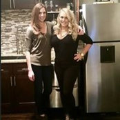 Sarah Gomez's photo
