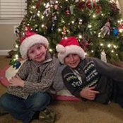 Candice Hope's photo