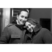 Adam Morris's photo