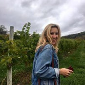 Brooke Morris's photo