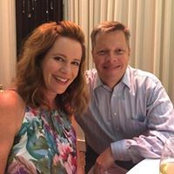 Jana Inderhees's photo