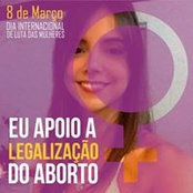Foto von Fernanda Rezende