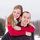 sarah_curtis_bayens