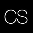 Cipriani Studios's profile photo