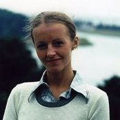 Foto von Frannie Stone