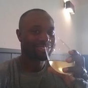 Marlon Whyte's photo