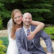 Sarah Schreiber's photo