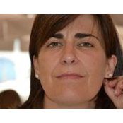 Graca Riboira's photo