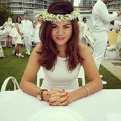 Melissa Chenさんの写真