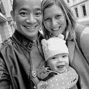 Simon Fung's photo