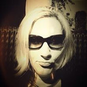 Foto de Jane Patterson