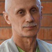 Геннадий Ковбасюкs foto
