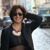 Mariana Cestari's photo