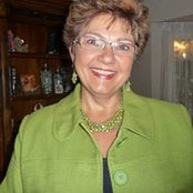 Photo de Laura Melnyk