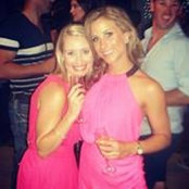Ashleigh Lloyd's photo