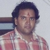 Foto de Vinod Singhal