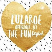Lularoe Laura Legg's photo