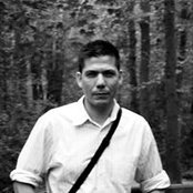 Felix Ramos's photo