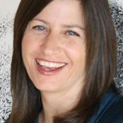 Toni Lepore's photo