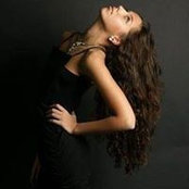 Dania Konurina's photo