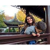 Erin Corcoran's photo