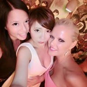 Kate Amos's photo