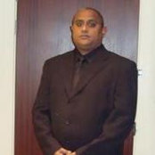 Sean Mohammed's photo