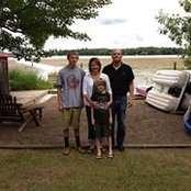 Brenda McLaughlin's photo
