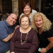 Carole Libbe's photo