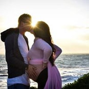 Amy Hatton's photo