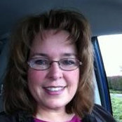 Cindy Moore-House's photo