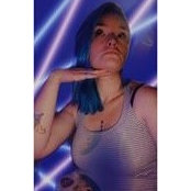 Renbourne Carr's photo