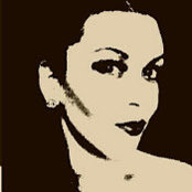 Me me's photo