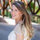 Mandy Brown