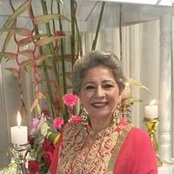 Devinder Kaur's photo