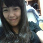 Meichi Sun's photo