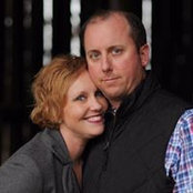 Brande Thomas's photo