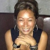 Florence Cheong's photo