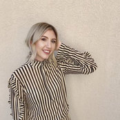 Kelsey DeMarcus's photo