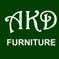 AKD Furniture