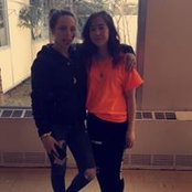 Kayla Smith's photo