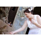 Becky Brown Rivas's photo