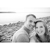 Heather Williams's photo