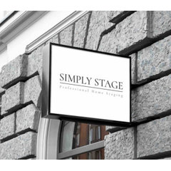 Simply Stage